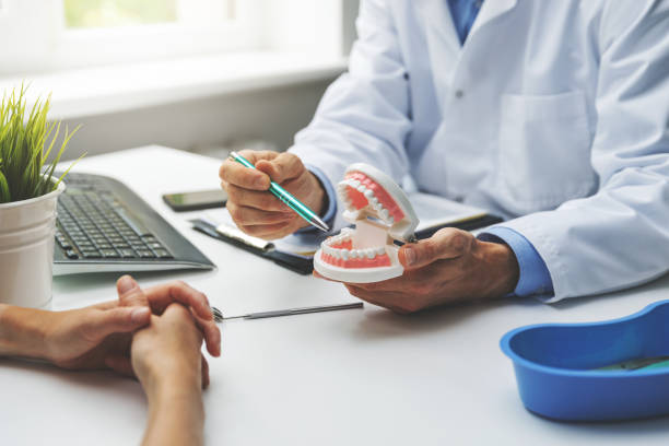 Best Pediatric Dentistry  in Reidland, KY