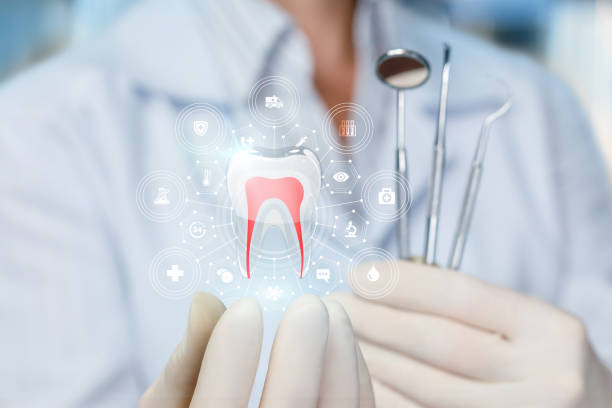 Best Dental Inlays and Onlays  in Reidland, KY