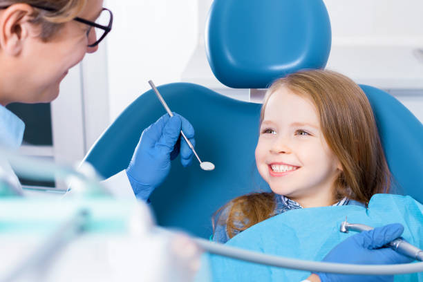 Best Oral Cancer Screening  in Reidland, KY