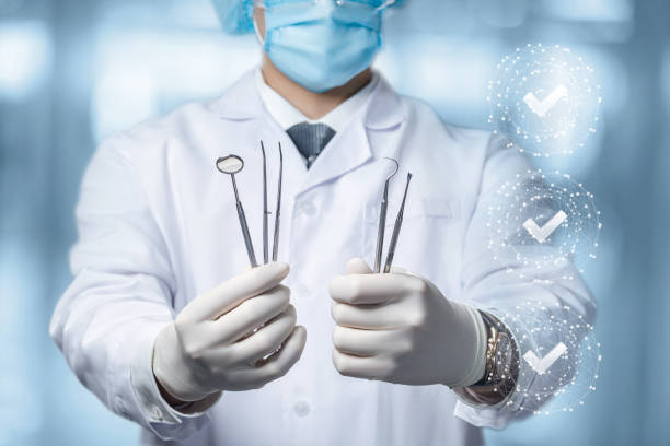 Best Dental Exams and Cleanings  in Reidland, KY