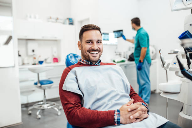 Best Veneers and Lumineers  in Reidland, KY