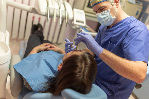 Best Invisalign and Clear Aligners  in Reidland, KY
