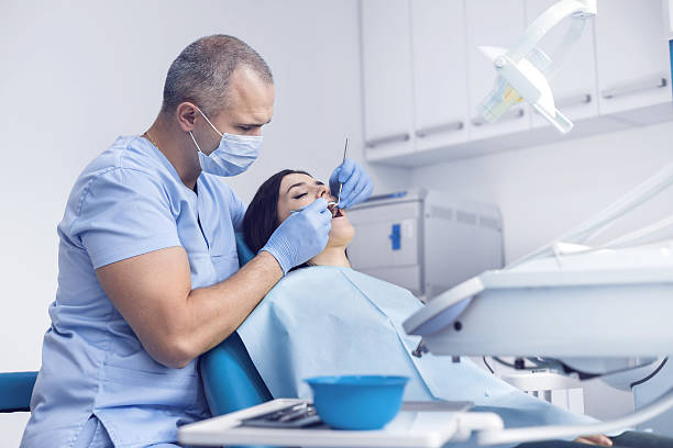 Best Sleep Apnea Treatment  in Reidland, KY