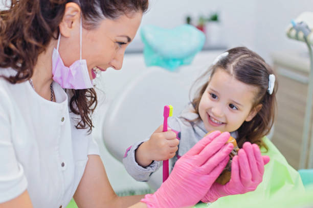 Best Dental X-Rays and Imaging  in Reidland, KY